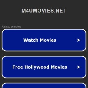 m4umovies