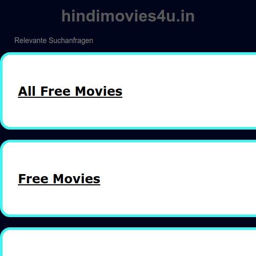 hindimovies4u