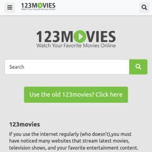 01234movies