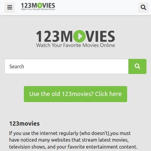 01234movies