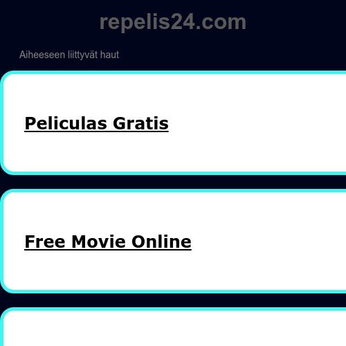 repelis24