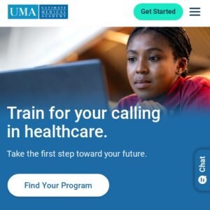 uma learn.com