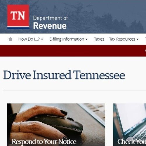 driveinsuredtn