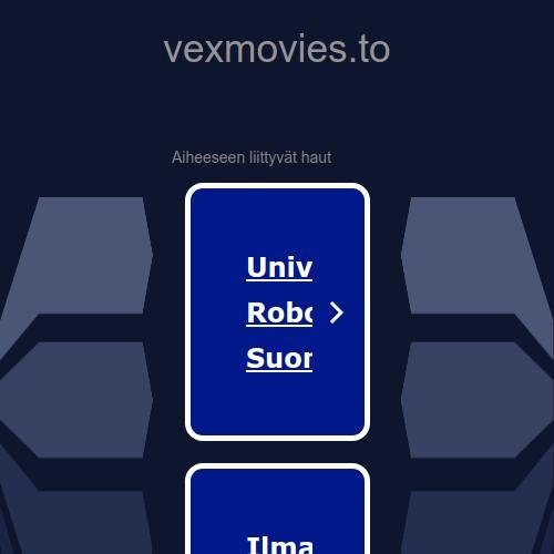 vexmovies