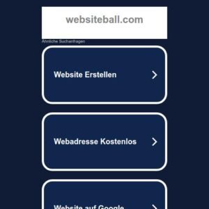 websiteball.com roblox